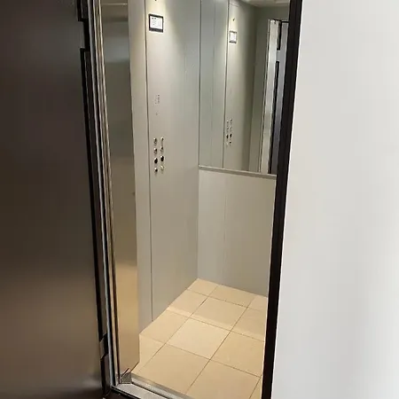 Agli Archi Appartement Torri Del Benaco
