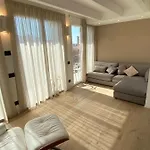 Agli Archi 아파트