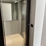 Agli Archi 아파트 토리델베나코