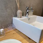 Agli Archi 토리델베나코