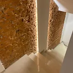 Agli Archi 아파트