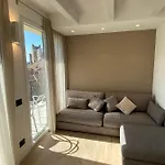 Agli Archi 아파트 *