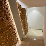 Agli Archi *