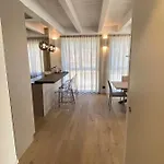 Agli Archi 아파트