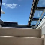 아파트 Agli Archi 토리델베나코