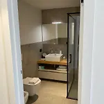 아파트 Agli Archi 토리델베나코