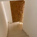 아파트 Agli Archi 토리델베나코