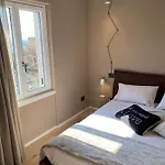 아파트 Agli Archi 토리델베나코