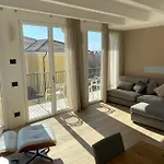 Agli Archi 아파트