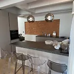 Agli Archi 아파트