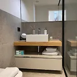Agli Archi 아파트