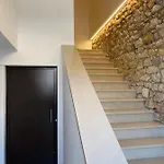 Agli Archi 아파트 토리델베나코
