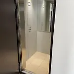 Agli Archi 아파트 토리델베나코
