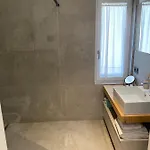 Agli Archi