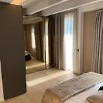 Agli Archi 아파트 토리델베나코
