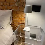 Agli Archi 아파트