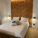 Agli Archi