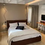Agli Archi 토리델베나코