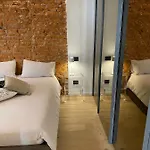 Agli Archi