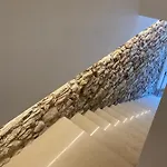 Agli Archi 토리델베나코