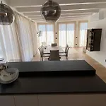 Agli Archi