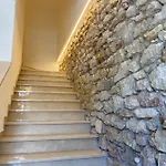 Agli Archi トッリ・デル・ベーナコ