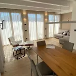 Agli Archi