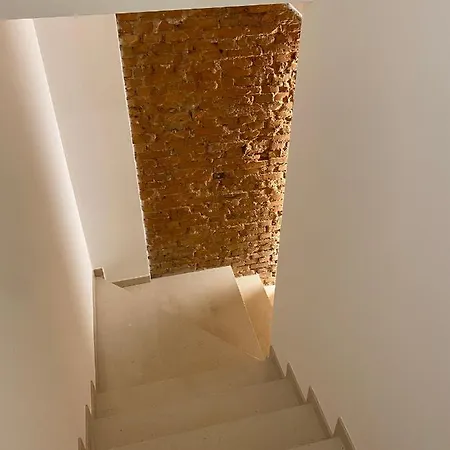 Apartamento Agli Archi Torri Del Benaco