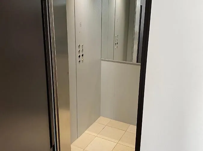 Agli Archi Apartamento Torri Del Benaco