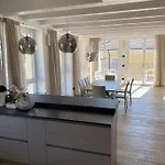 Agli Archi