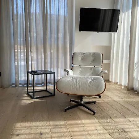 Agli Archi Torri Del Benaco