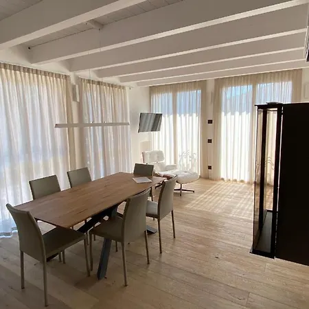 Agli Archi * Torri Del Benaco