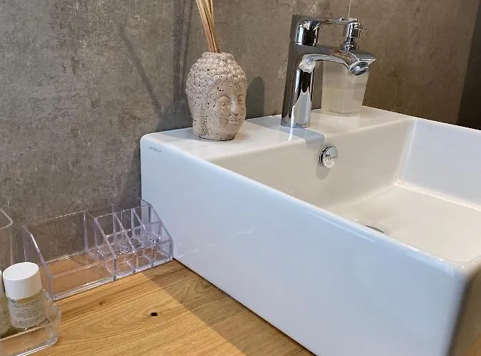 Agli Archi Torri Del Benaco